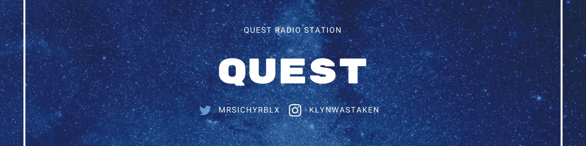 QUEST FM