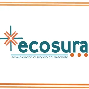 Red Ecosura