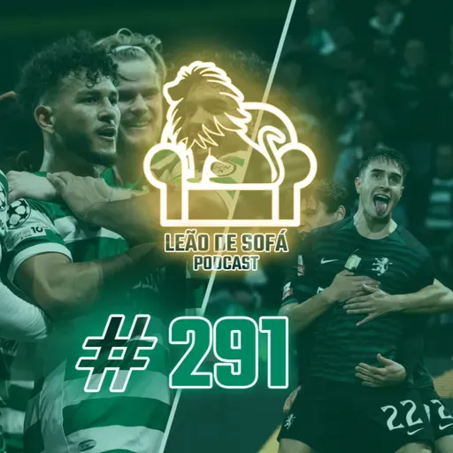 #291 - Essa tasca tem uma estrela michelin