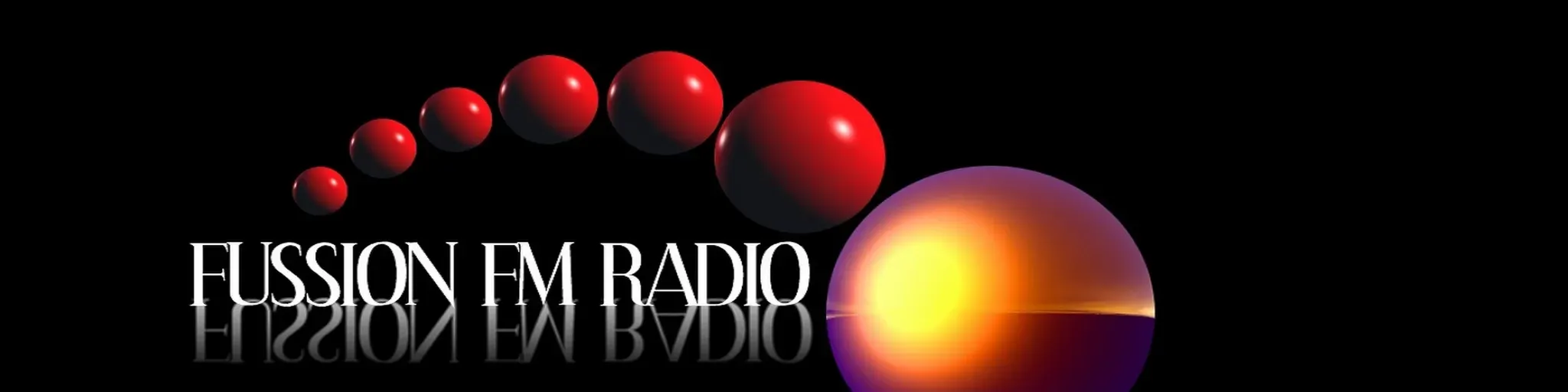 FuzionFm
