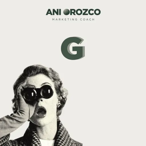 102. G: Ganchos 🧲