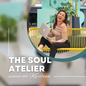 The Soul Atelier