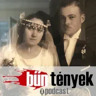 BŰNtények dokumentum@A veszprémi apósgyilkosság