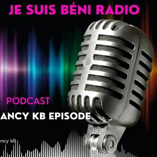   N'abandonnez jamais votre foi dans le seigneur 