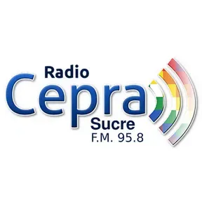 Radio Cepra Sucre
