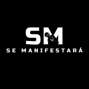 SE MENIFESTARÁ