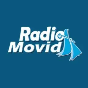 Radio Movida Scalea diretta
