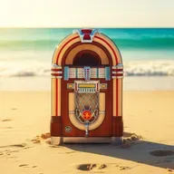 El juego musical del verano (#274)