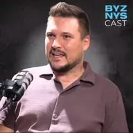 Udělej první krok! Jak Tomáš Kučva postavil z punku 2 firmy a nejlepší únikovky v ČR