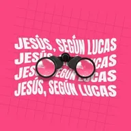 Jesús, naturalmente sobrenatural - Susan Flores