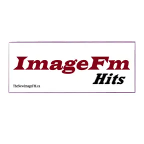 ImageFM Hits -