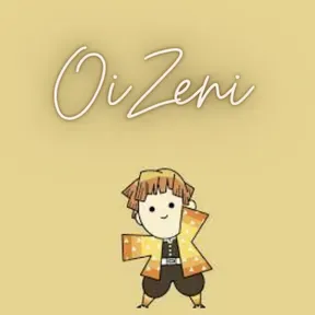 OiZeni Radio