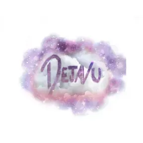 Dj Deya