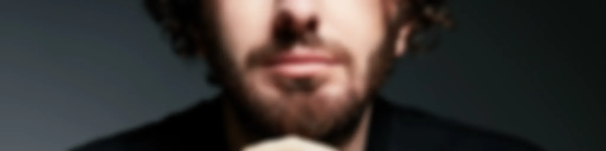 Hakan Mengüç Podcast