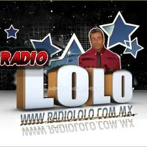 Radio Lolo