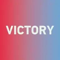Special: How to say "victory 胜利" in Chinese?