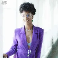 Whitney Rodríguez: sobre la negritud en Los Andes y de cómo se dibujan las geografías en el cuerpo | Cabos Sueltos | Episodio 3 | T2