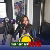 Concejal Liliana Patiño pide apoyo solidario para familia víctima de la muerte de su mascota en Ipiales