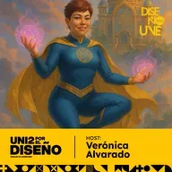 Ep.435 LuméTika: Ejercicio de visualización creativa con ChatGPT, con Verónica Alvarado