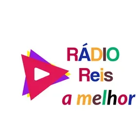 Rádio Reis FM