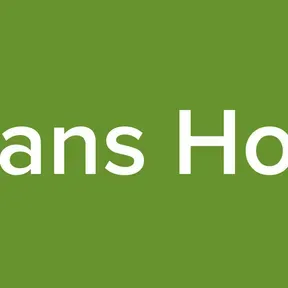 Urbans House