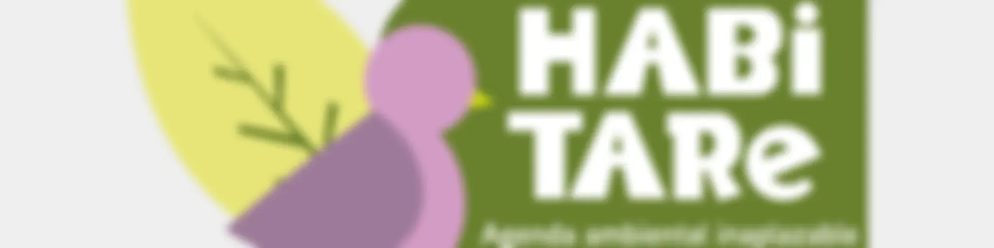 Habitare