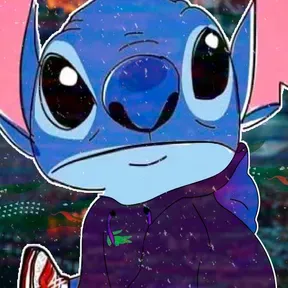 Isaac 432