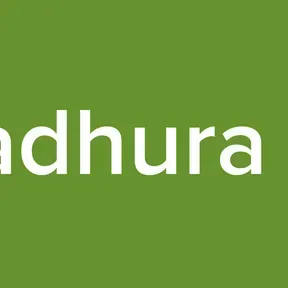madhura fm
