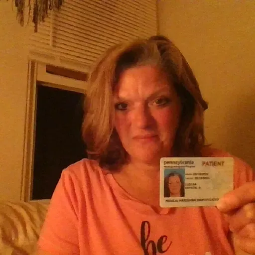 Episode 16 - "served n protected" To my son Kyle