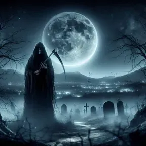 Metal San Juan Radio