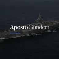 Stratejik sevk, son rehine | 27 Ocak 2026