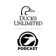 Ep. 702 - From Surveys to Seasons: Previewing the 2025 Duck Numbers