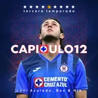 T3 - Capítulo 12