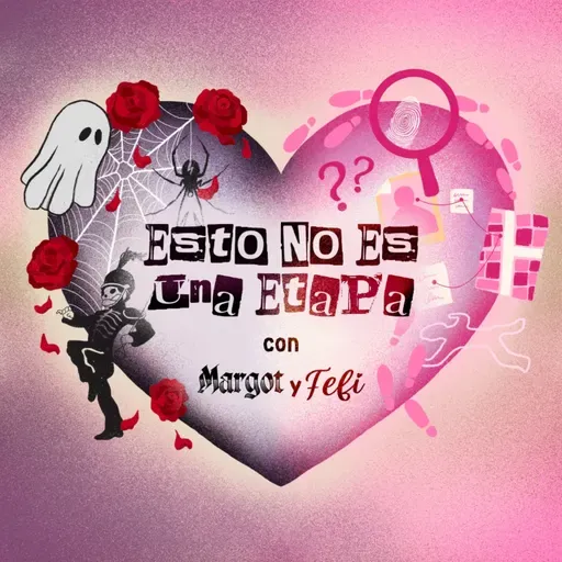 Sesión de chismes (extended version)