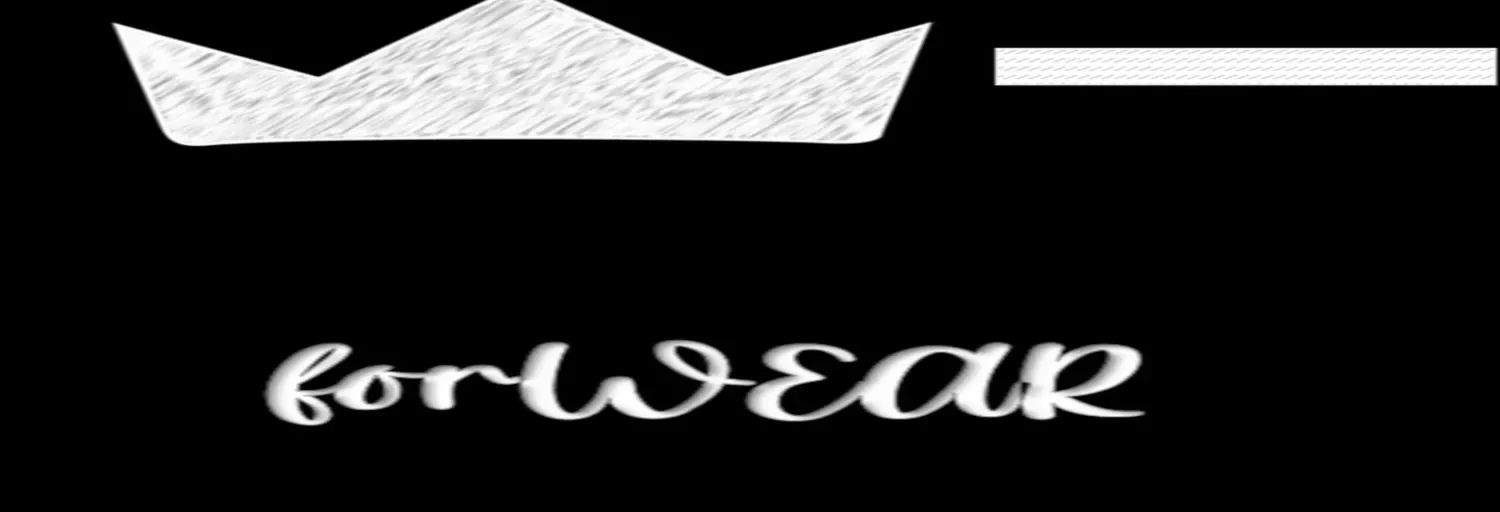 forWEAR