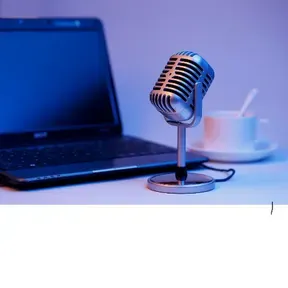 Tarei-radio
