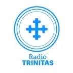 Radio Trinitas