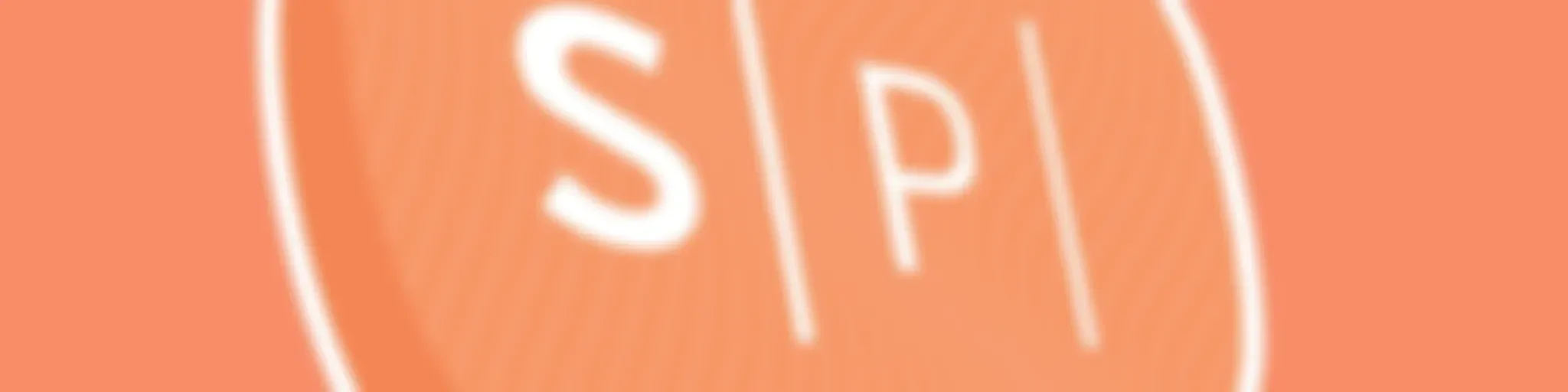 Salmon Podcast