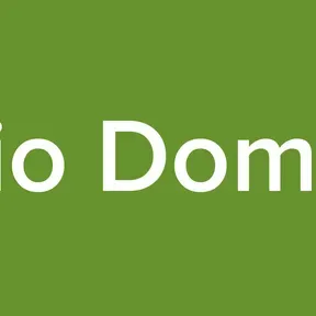 Radio Domowe