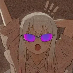 mdknevida