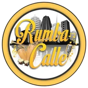 Radio Rumba Calle