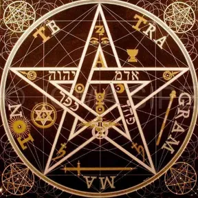 Emisora Gnostica Transmundial