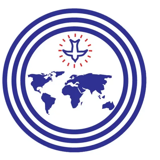 14-12-2025 -English Service - Elder Hon. Samuel Obodai - Trust God, Not Man