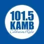 Celebration Radio  - KAMB