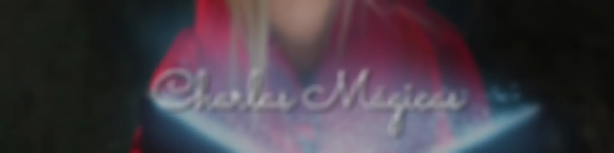 "ESPACIO AVALON PODCAST"