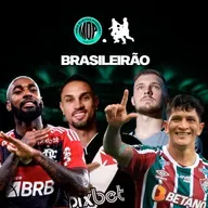 Fla, Flu e Vasco vencem, Botafogo tranquilo na liderança e Espanha campeã do mundo