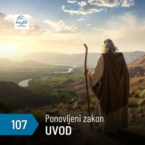 Ponovljeni zakon - UVOD