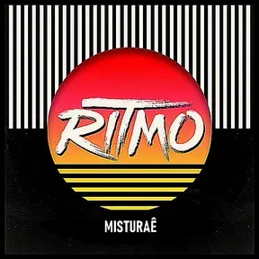 Rhythm Mix