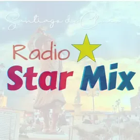 STAR MIX