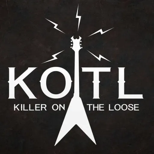 2026/04/13 - Killer on the loose
